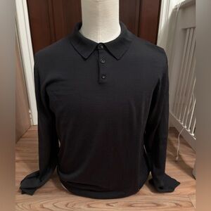 Armani Collection Men’s Top